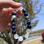 Quartz